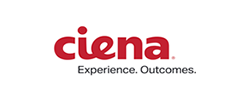 Ciena