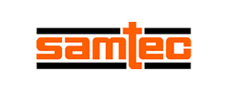 Samtec