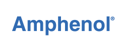 Amphenol