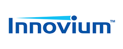 Innovium
