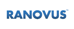 Ranovus