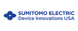 Sumitomo