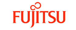 Fujitsu