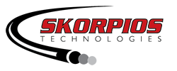 Skorpios