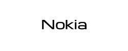 nokia