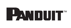 panduit