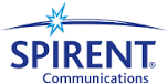 Spirent Communications