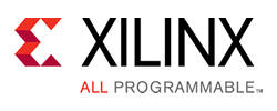 Xilinx