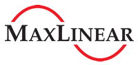 Maxlinear