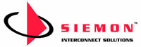 Siemon Interconnect Solutions