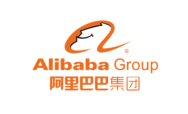 Alibaba