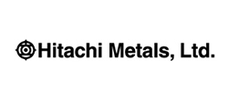 Hitachi Metals