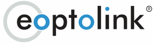 EOPTOLINK