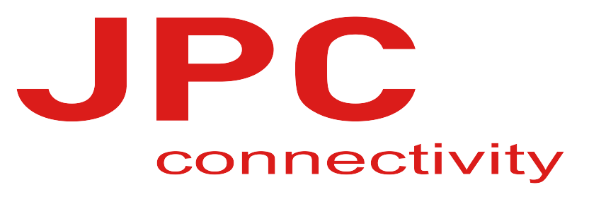 JPC