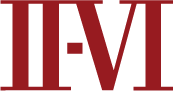 II-VI
