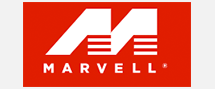 Marvell